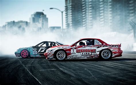 Founded by ‘India’s longest continuous drift’ record holder, Mudit Grover, Bad Boi Drifts is creating a unique space for drifting enthusiasts providing - experiences, events, training & builds.. Bad Boi Drifts is actively promoting the drifting culture in India through various activities, including training sessions, drift days, and competitions.
